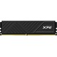 Память DDR4 32Gb 3600Mhz ADATA AX4U36003..