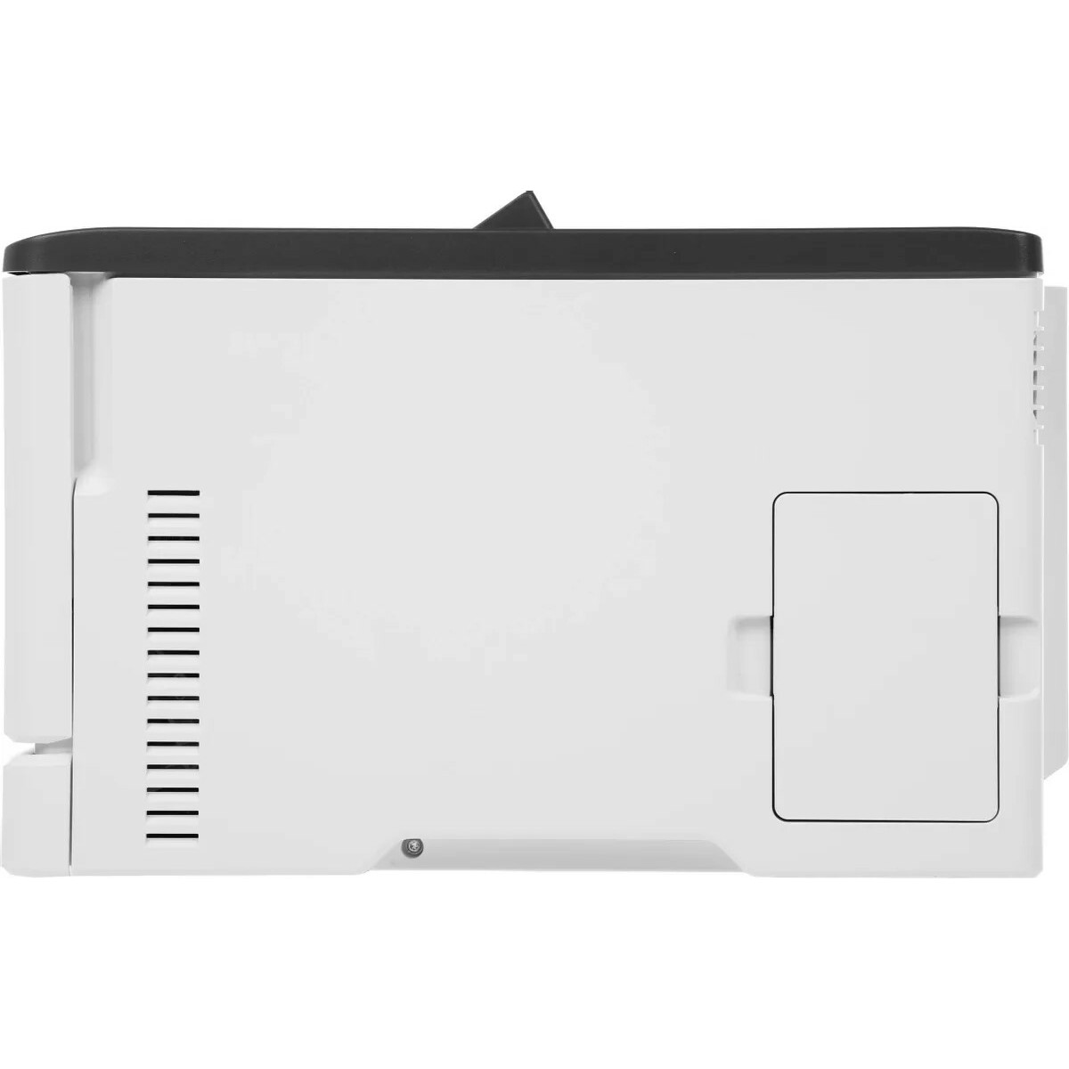 Принтер лазерный Pantum CP1100DN A4, белый