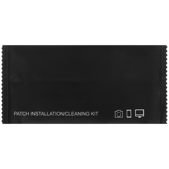 Защитное стекло Borasco 3D Full Glue для смартфона Infinix HOT 60 Pro+ (Цвет: Black) Защитное стекло Borasco 3D Full Glue для смартфона Infinix HOT 60 Pro+ (Цвет: Black)