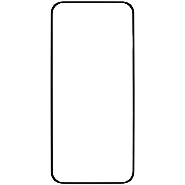 Защитное стекло Borasco 3D Full Glue для смартфона Infinix HOT 60 Pro+ (Цвет: Black) Защитное стекло Borasco 3D Full Glue для смартфона Infinix HOT 60 Pro+ (Цвет: Black)