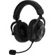 Компьютерная гарнитура Logitech G Pro X ..