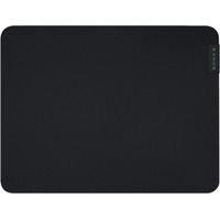 Коврик для мыши Razer Gigantus V2 450x400, черный