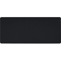 Коврик для мыши Razer Gigantus V2 940x410, черный