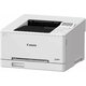 Принтер лазерный Canon i-Sensys LBP646Cd.. Принтер лазерный Canon i-Sensys LBP646Cd..