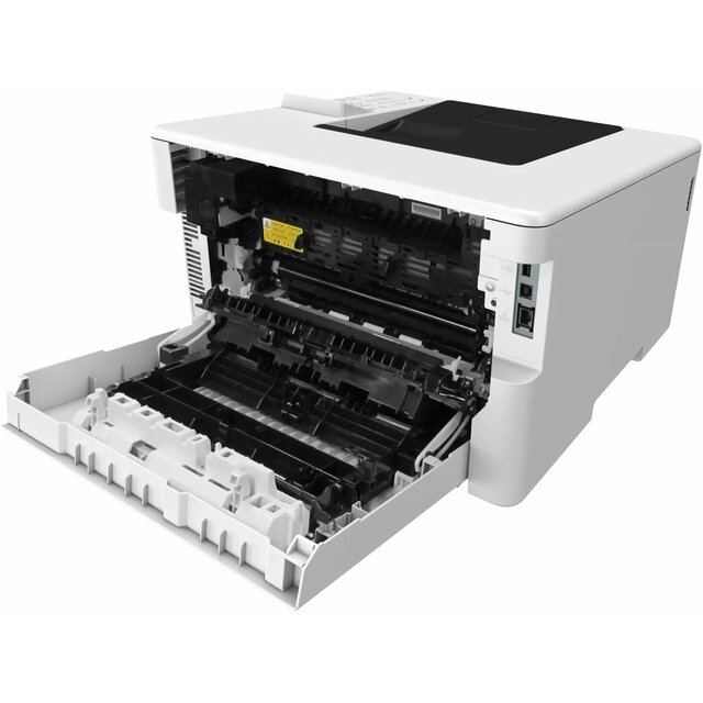 Принтер лазерный Canon i-Sensys LBP646Cdw (6929C007), белый