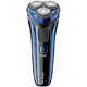 Бритва сетчатая Polaris PMR 0304R (Цвет:.. Бритва сетчатая Polaris PMR 0304R (Цвет:..