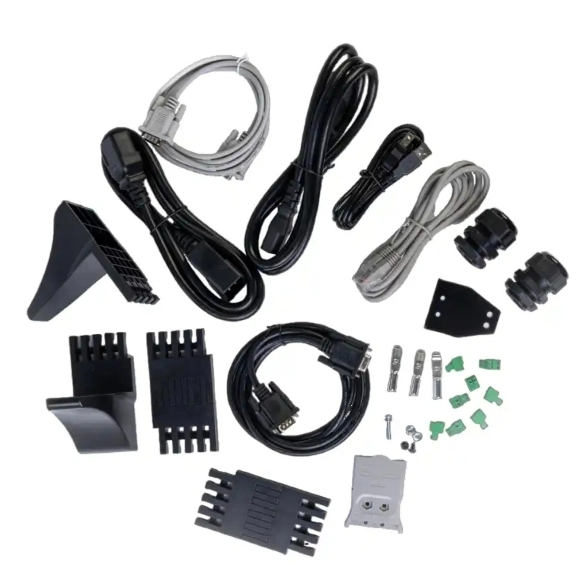 Источник бесперебойного питания Systeme Electriс SRT SRTSE6KRTXLIG2