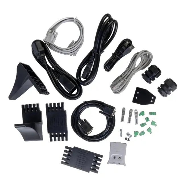 Источник бесперебойного питания Systeme Electriс SRT SRTSE6KRTXLIG2 Источник бесперебойного питания Systeme Electriс SRT SRTSE6KRTXLIG2