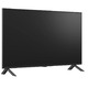 Телевизор LG 43