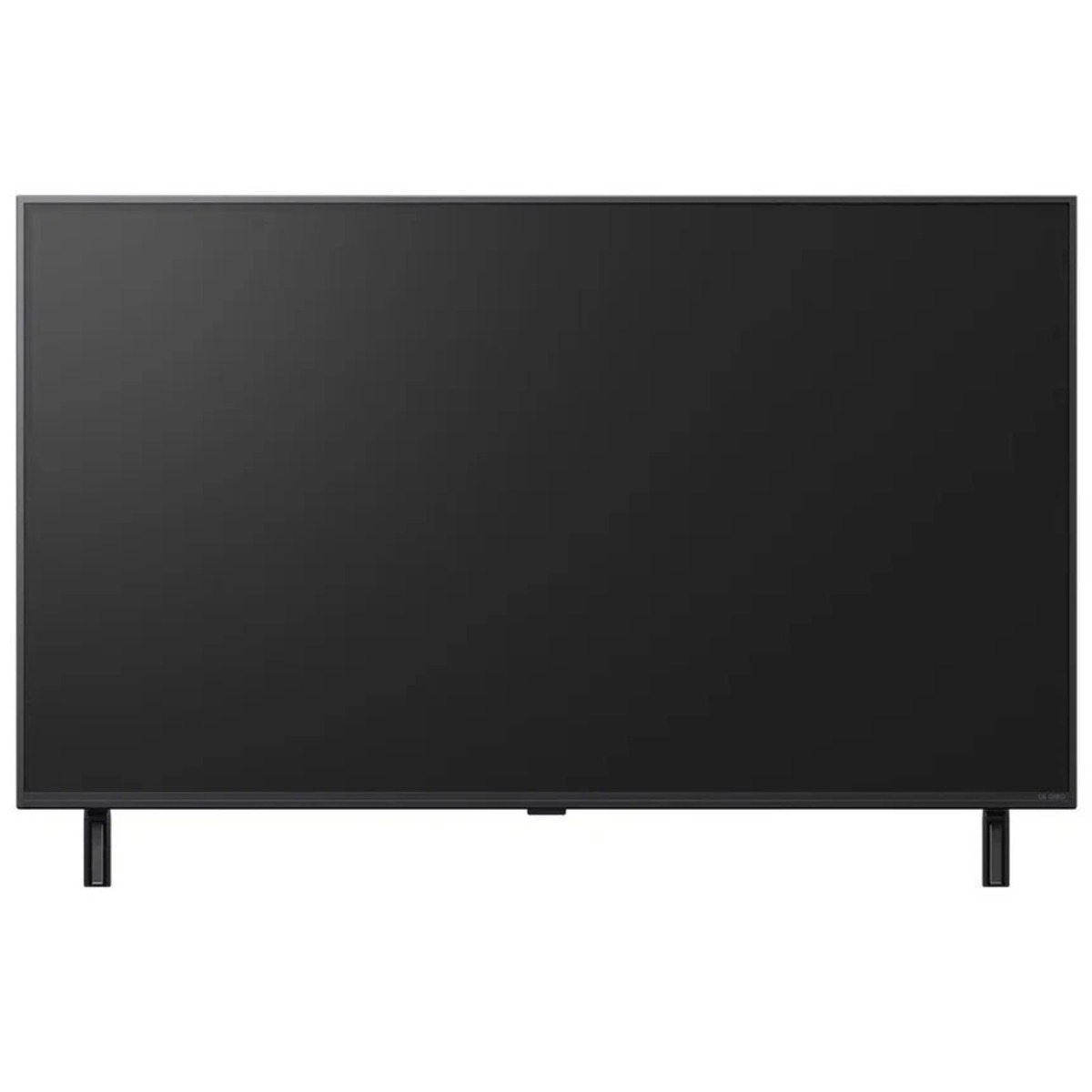 Телевизор LG 43