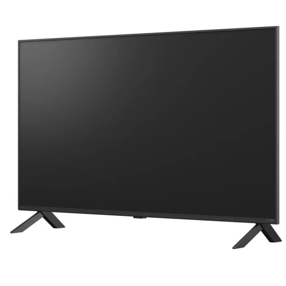 Телевизор LG 43