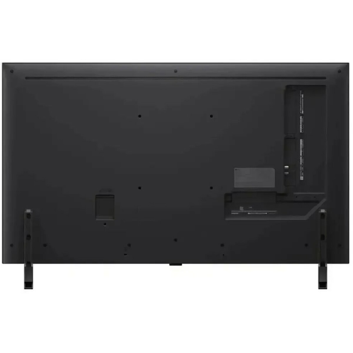 Телевизор LG 43