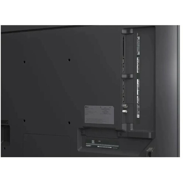 Телевизор LG 43 Телевизор LG 43