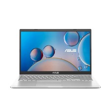Ноутбук Asus Vivobook 15 X515EA-BQ970 (Intel Core i5 1135G7 2.4Ghz/16Gb DDR4/SSD 512Gb/Intel UHD Graphics/15.6