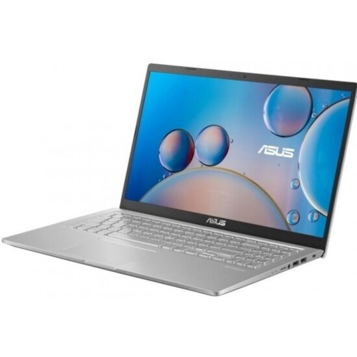Ноутбук Asus Vivobook 15 X515EA-BQ960 (Intel Core i3 1115G4 3.0Ghz / 16Gb DDR4 / SSD 512Gb / Intel UHD Graphics / 15.6
