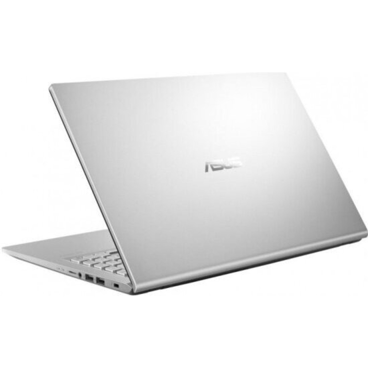 Ноутбук Asus Vivobook 15 X515EA-BQ960 (Intel Core i3 1115G4 3.0Ghz / 16Gb DDR4 / SSD 512Gb / Intel UHD Graphics / 15.6