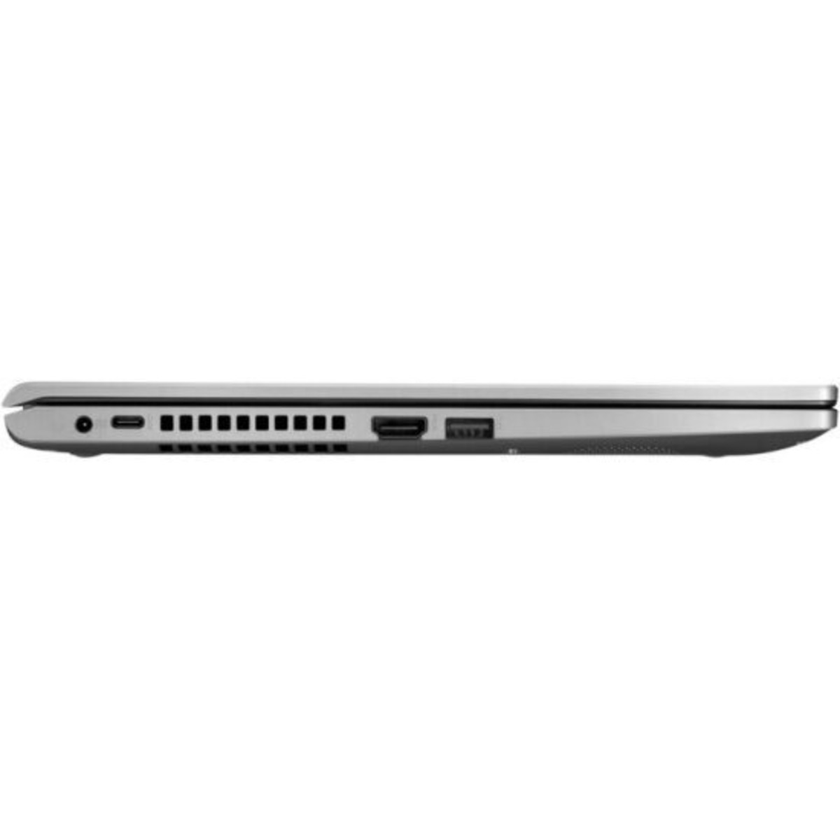 Ноутбук Asus Vivobook 15 X515EA-BQ960 (Intel Core i3 1115G4 3.0Ghz / 16Gb DDR4 / SSD 512Gb / Intel UHD Graphics / 15.6