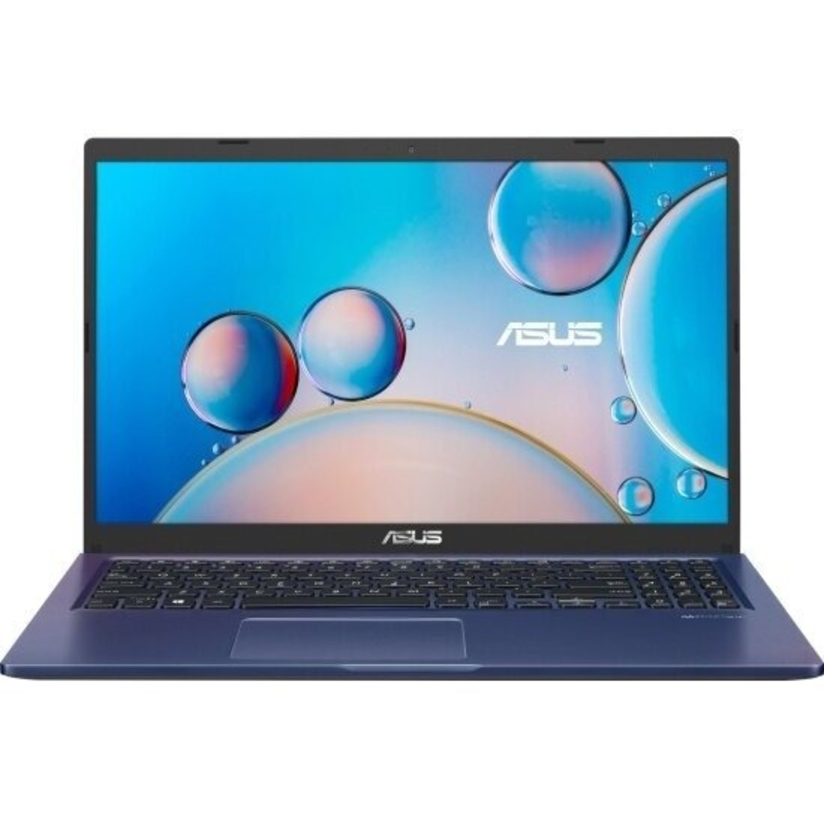 Ноутбук Asus Vivobook 15 X515EA-BQ1175 (Intel Core i3 1115G4 / 8Gb DDR4 / SSD 256Gb / Intel UHD Graphics / 15.6