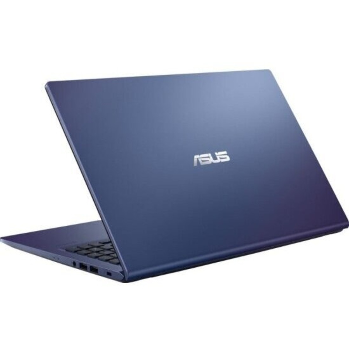 Ноутбук Asus Vivobook 15 X515EA-BQ1175 (Intel Core i3 1115G4 / 8Gb DDR4 / SSD 256Gb / Intel UHD Graphics / 15.6