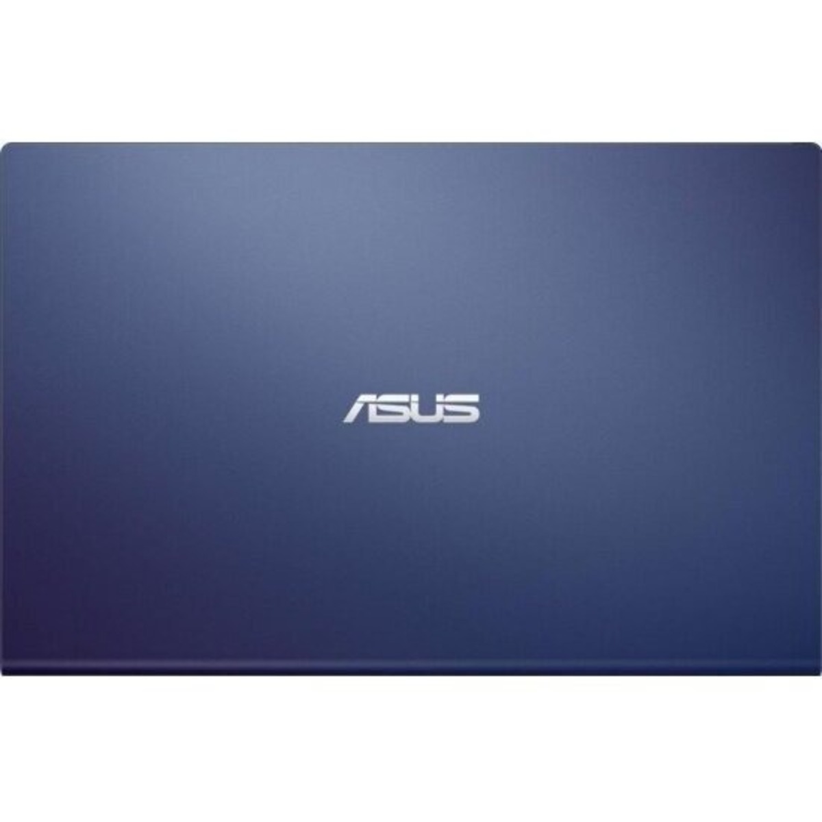 Ноутбук Asus Vivobook 15 X515EA-BQ1175 (Intel Core i3 1115G4 / 8Gb DDR4 / SSD 256Gb / Intel UHD Graphics / 15.6