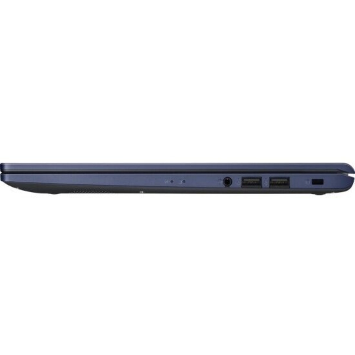 Ноутбук Asus Vivobook 15 X515EA-BQ1175 (Intel Core i3 1115G4 / 8Gb DDR4 / SSD 256Gb / Intel UHD Graphics / 15.6