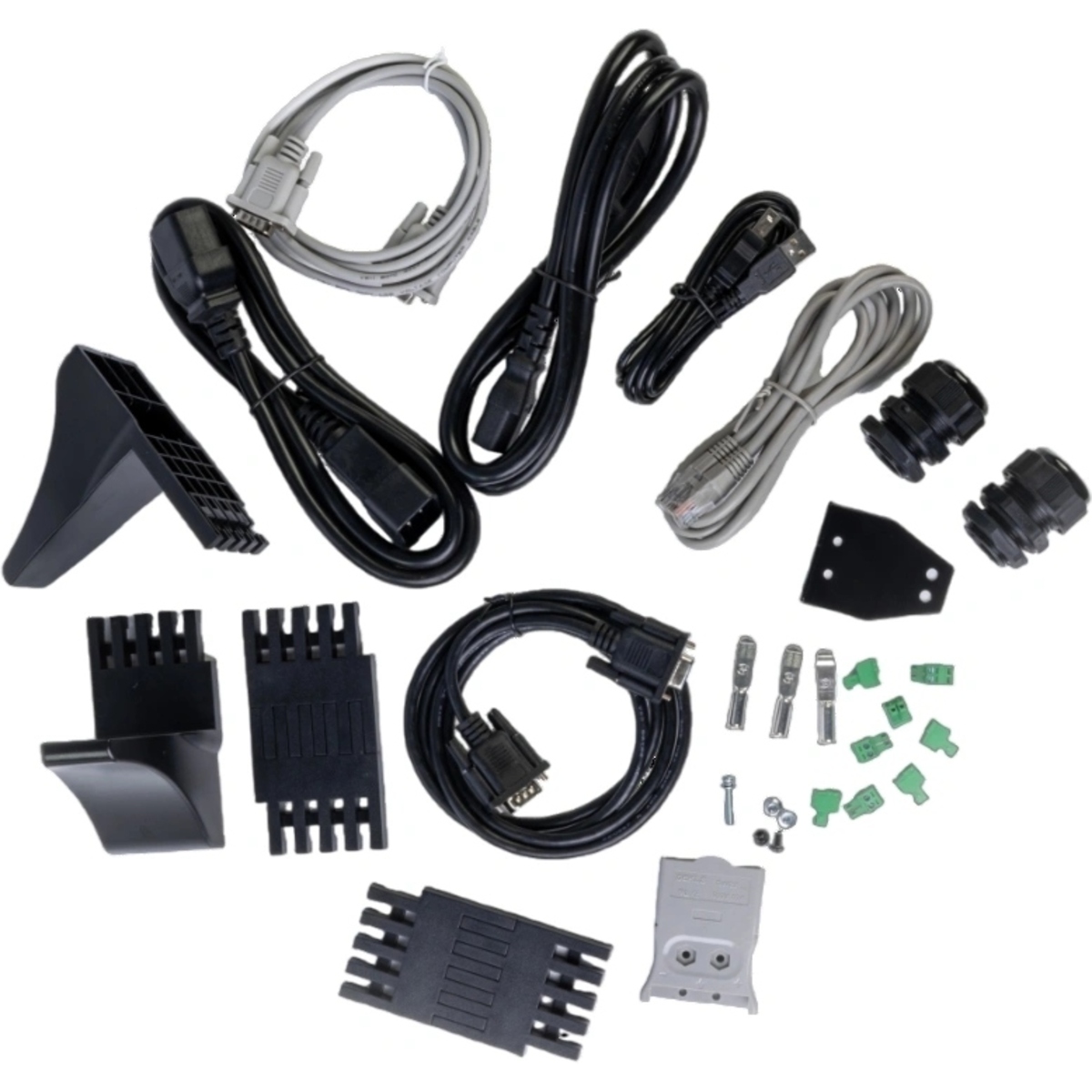 Источник бесперебойного питания Systeme Electriс SRT SRTSE6KRTXLIG2-NC