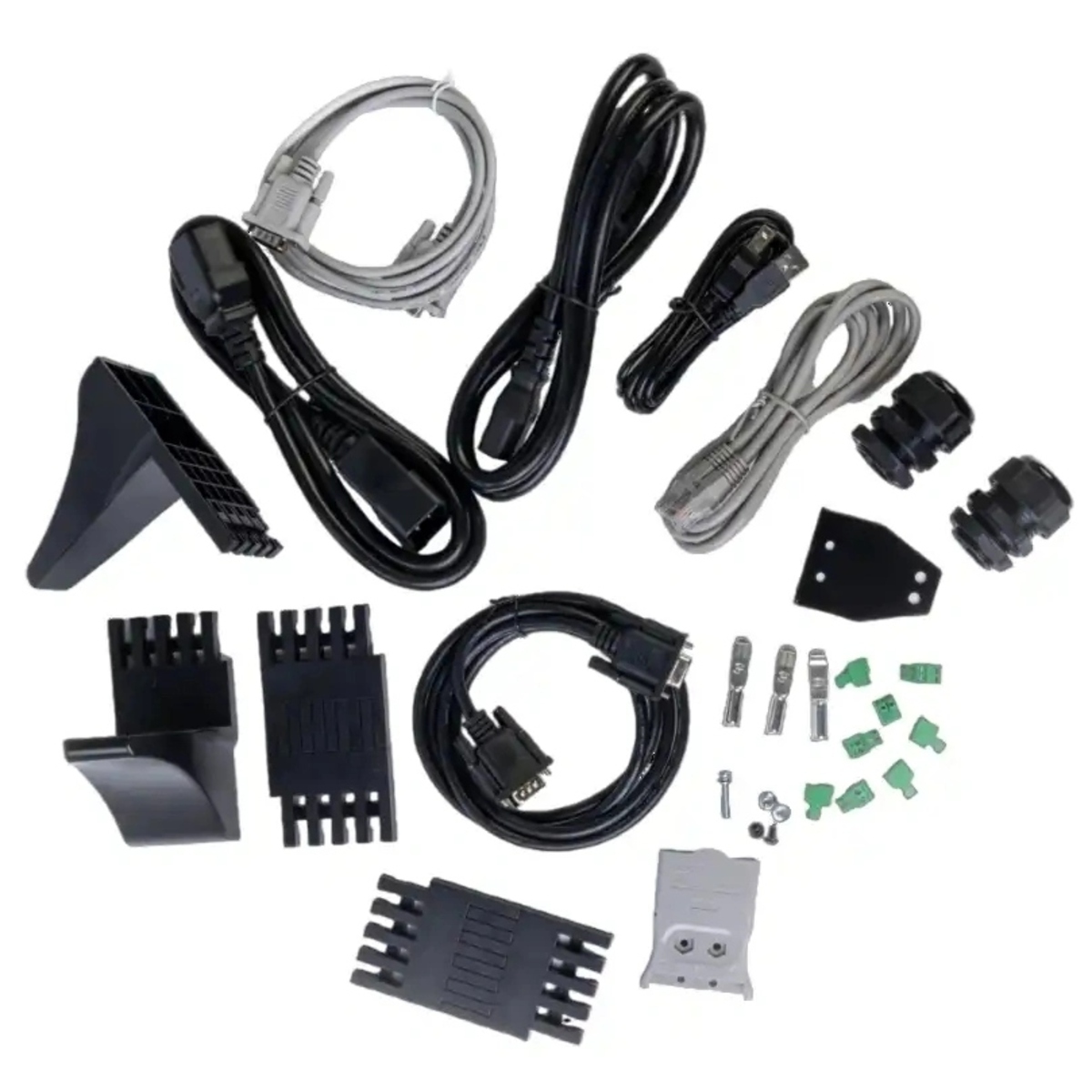 Источник бесперебойного питания Systeme Electriс SRT SRTSE8KRTXLIG2