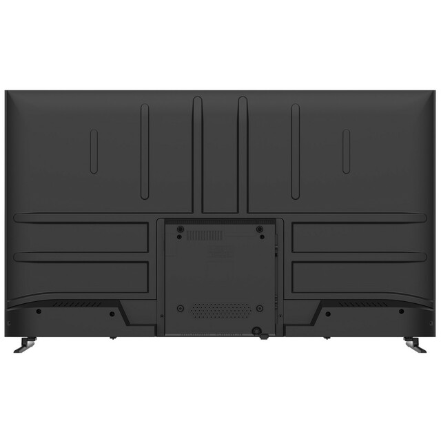 Телевизор Sber 50  SDX-50UQ6000DBA (Цвет: Gray)