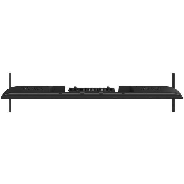 Телевизор Sber 50  SDX-50UQ6000DBA (Цвет: Gray)