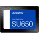 Накопитель SSD A-Data SATA III 2TB ASU65..