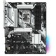 Материнская плата Asrock B760 PRO RS/D4 