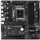 Материнская плата Asrock B760M PG LIGHTN..