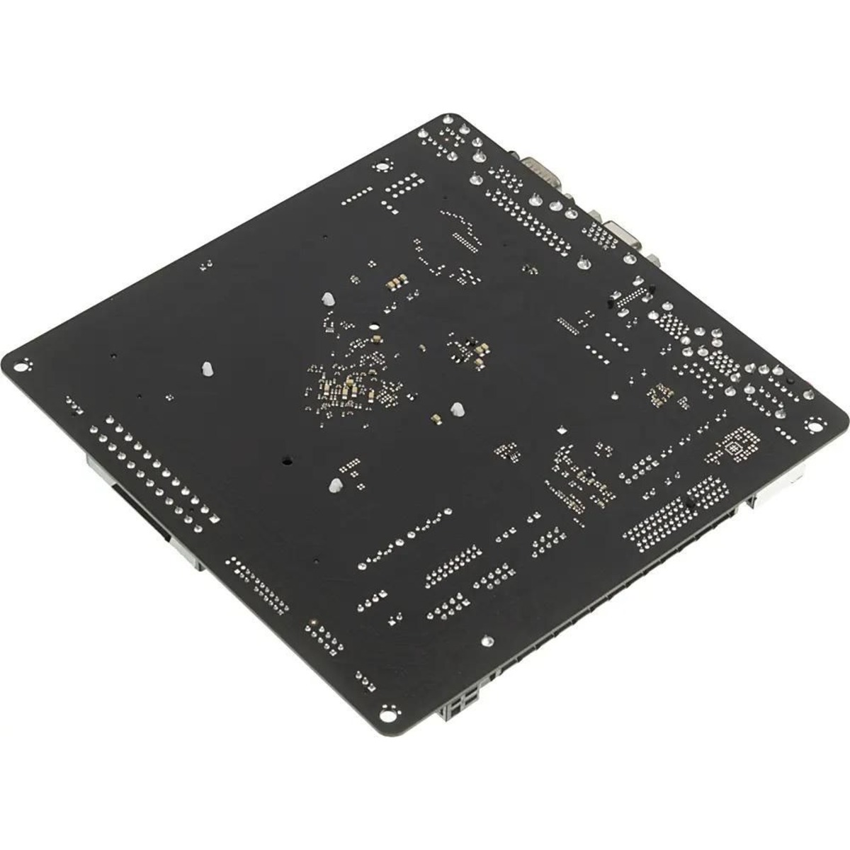 Материнская плата Asrock J3355B-ITX