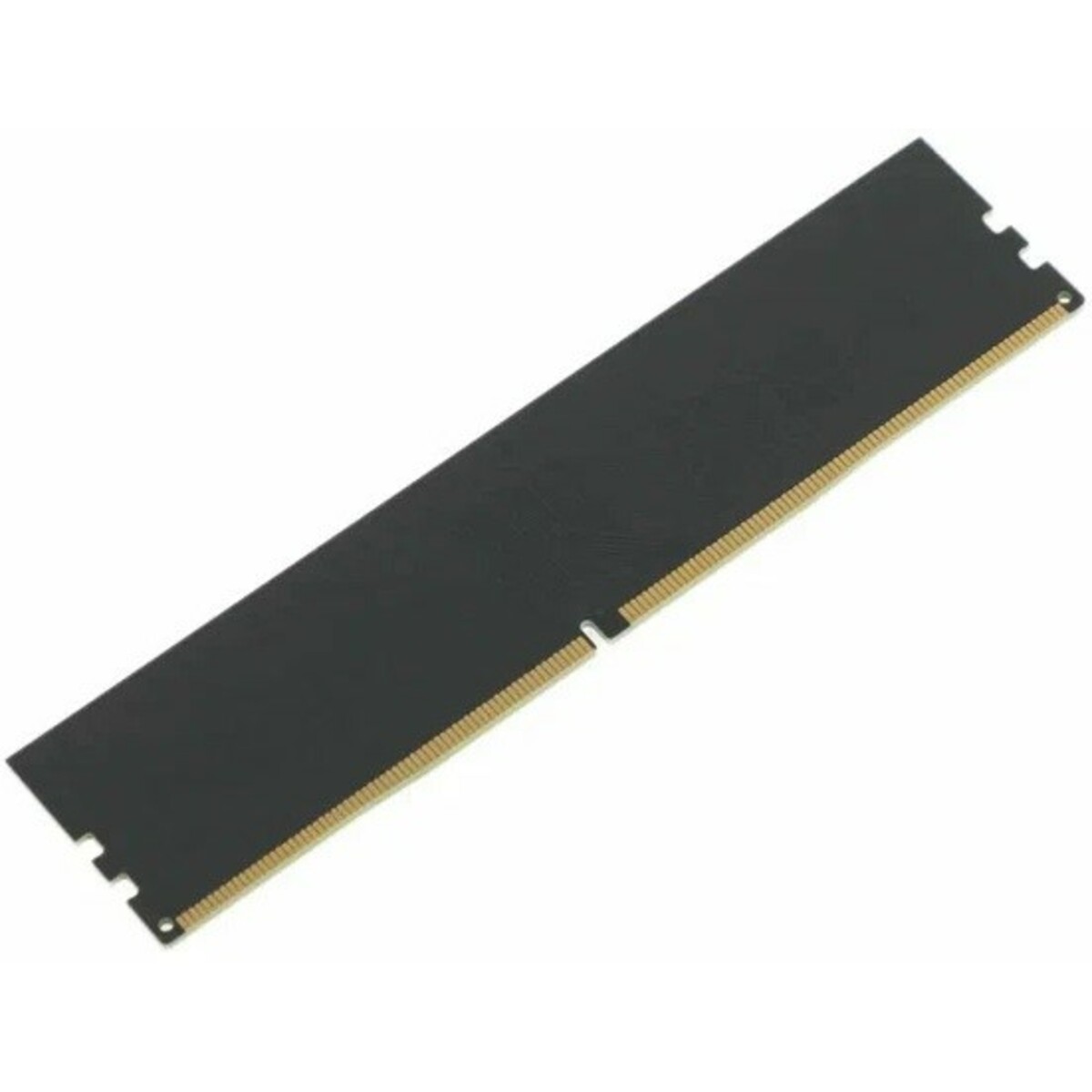 Память DDR4 8GB 3200MHz Netac NTBSD4P32SP-08J