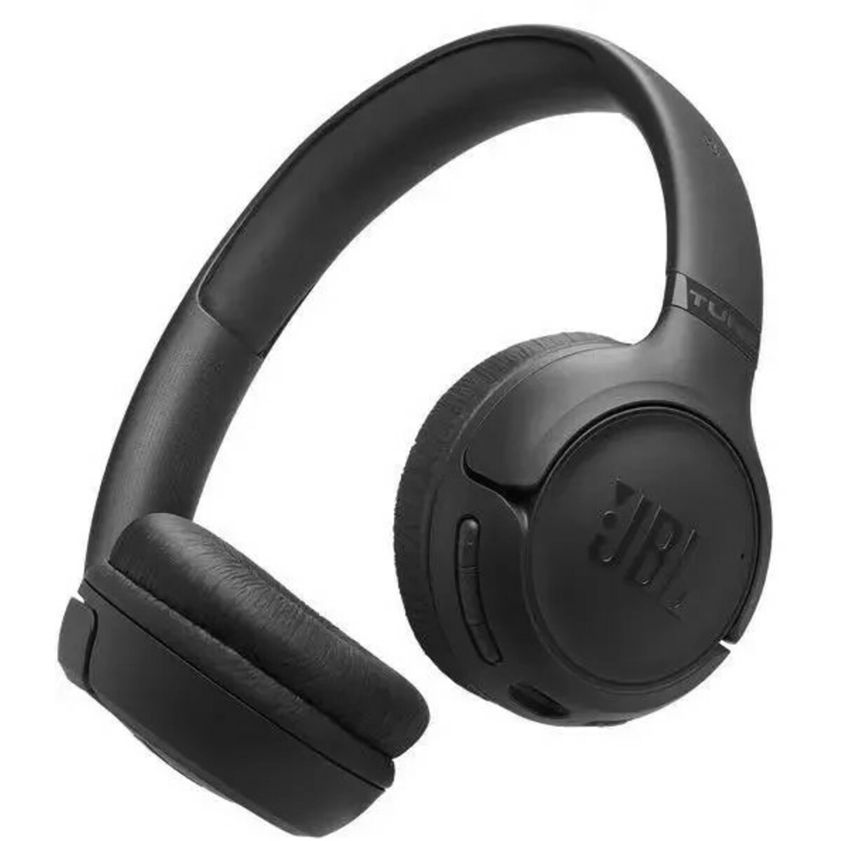 Наушники JBL Tune 530BT, черный 