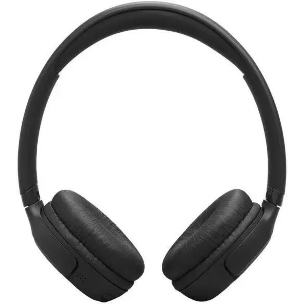 Наушники JBL Tune 530BT, черный 