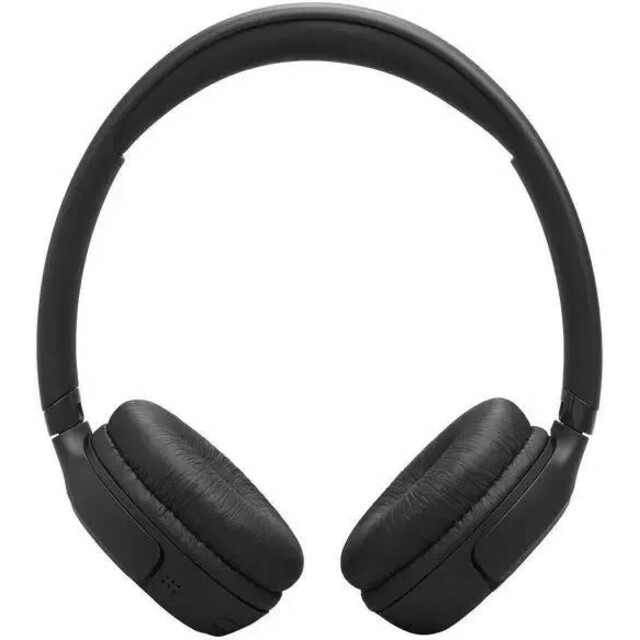 Наушники JBL Tune 530BT, черный 