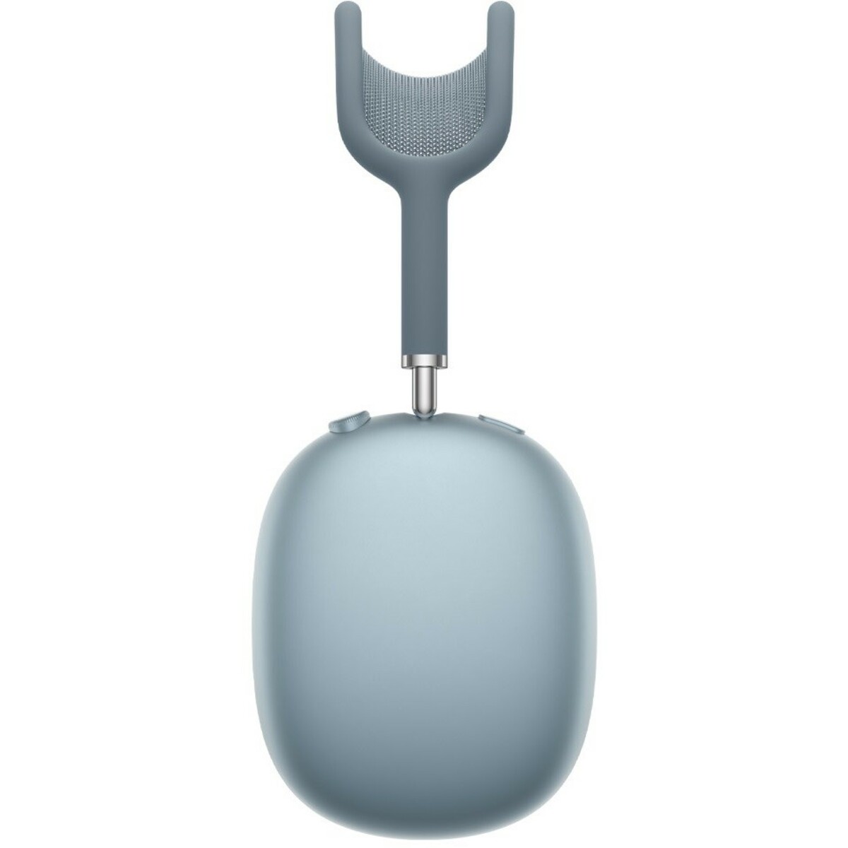 Наушники Apple AirPods Max 2 (Цвет: Blue) 