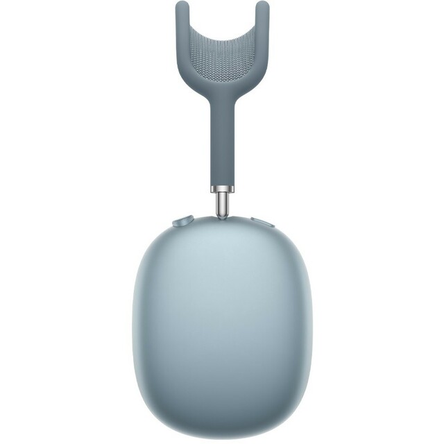 Наушники Apple AirPods Max 2 (Цвет: Blue) 