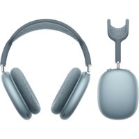 Наушники Apple AirPods Max 2 (Цвет: Blue) 