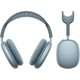 Наушники Apple AirPods Max 2 (Цвет: Blue..