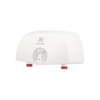 Водонагреватель Electrolux Smartfix 2.0 6.5 TS (Цвет: White)