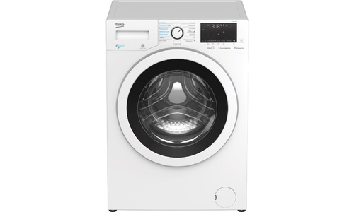 Стиральная машина Beko WDW85636B3, белый - купить в СПб по выгодным ...