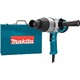 Гайковерт Makita 6906 (Цвет: Blue)