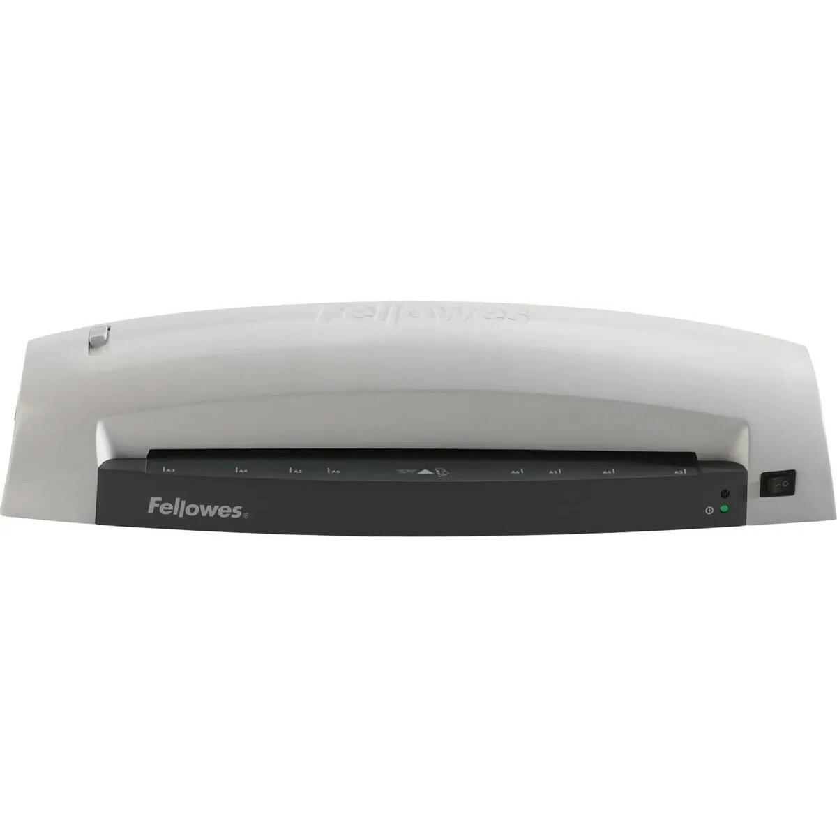 Ламинатор Fellowes Lunar A3 (FS-57167) (Цвет: White)