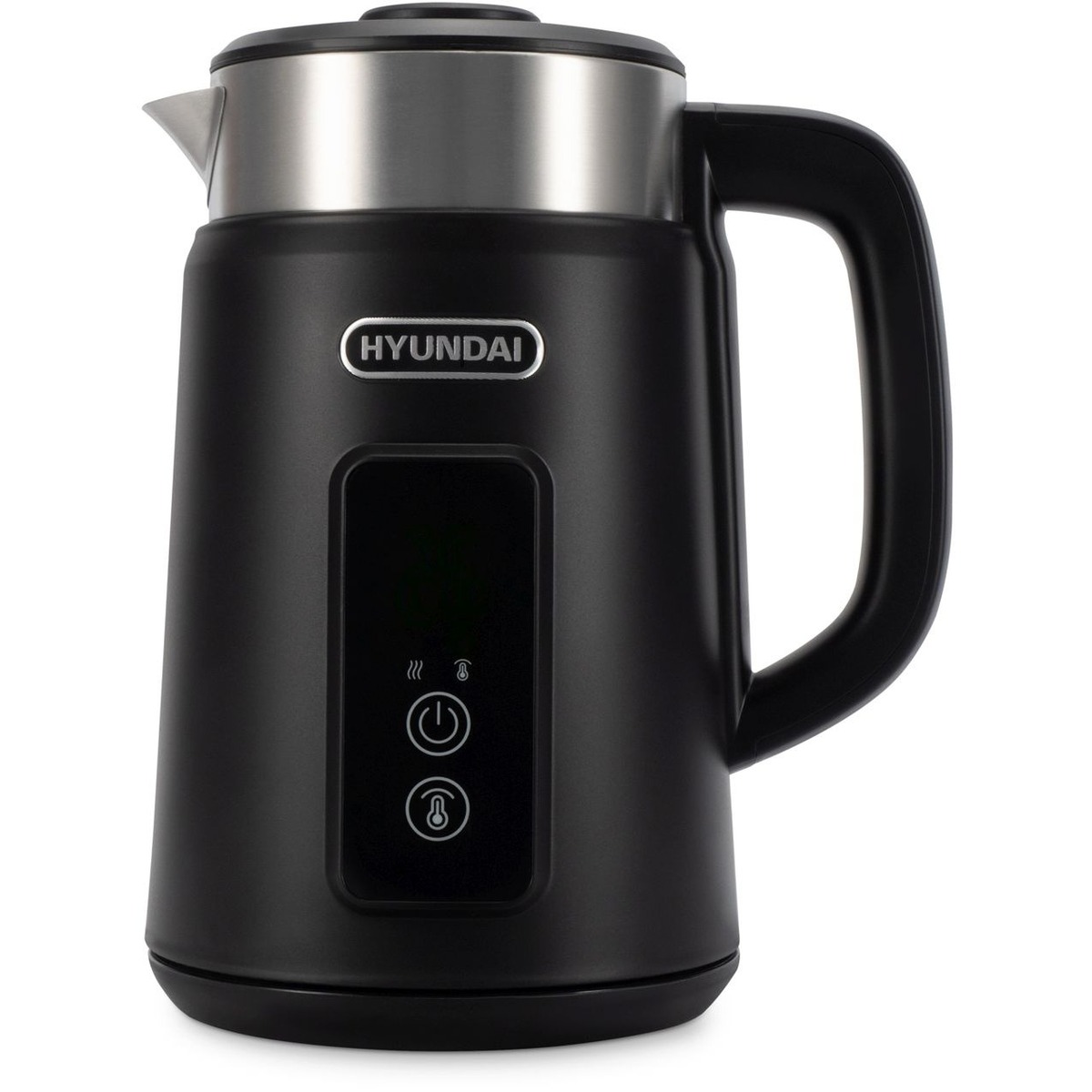 Чайник Hyundai HYK-S3505, черный