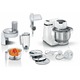 Кухонная машина Bosch MUMS2EW40 (Цвет: W..
