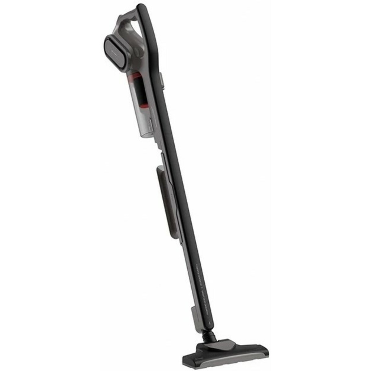 Пылесос вертикальный Deerma Combo DX700S (Цвет: Black/Gray)