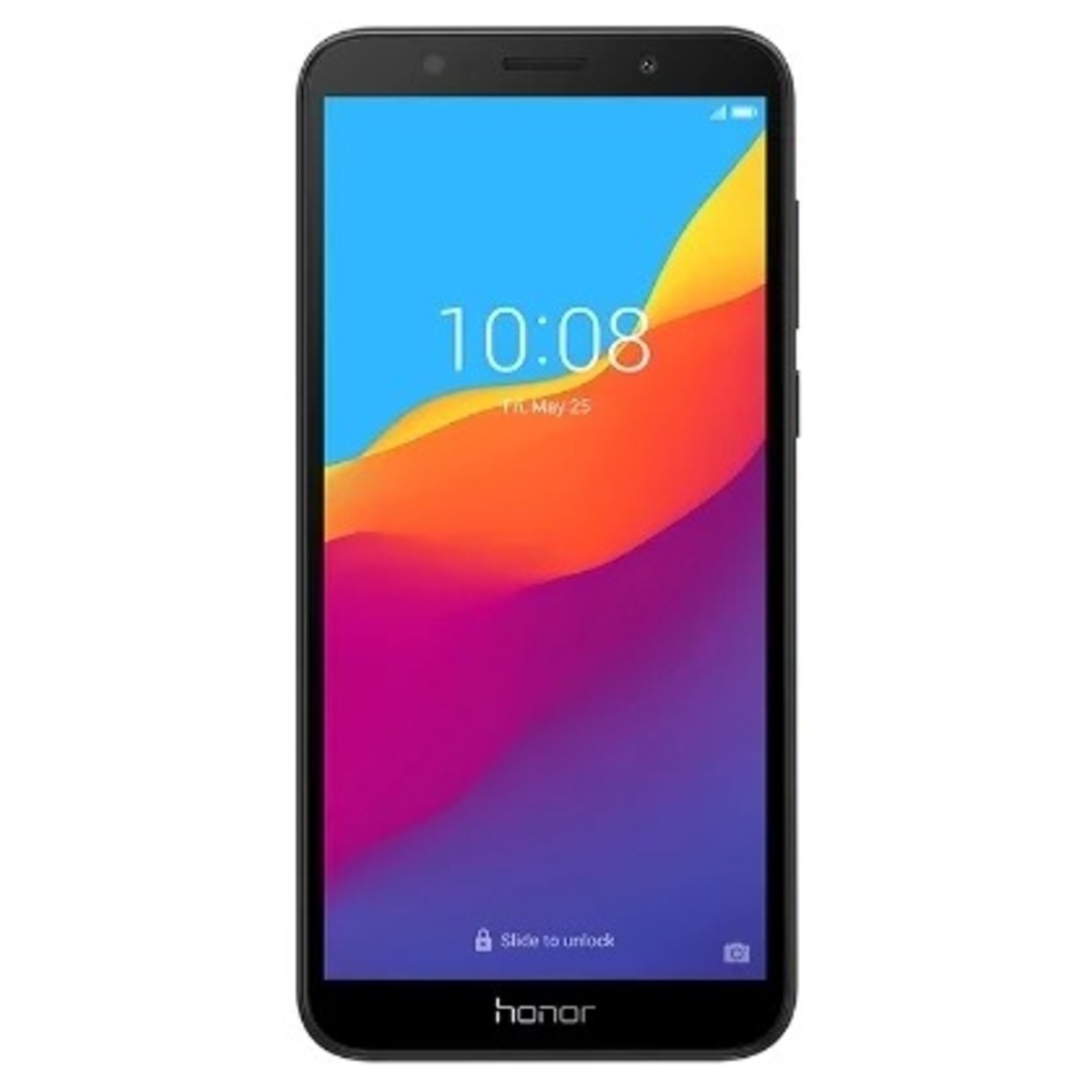 Купить Смартфон Honor 7A Prime 32Gb (Цвет: Black) DUA-L22 в СПб недорого |  Выгодные цены на Смартфон Honor 7A Prime 32Gb (Цвет: Black) DUA-L22,  покупка в кредит (Артикул 00252378)