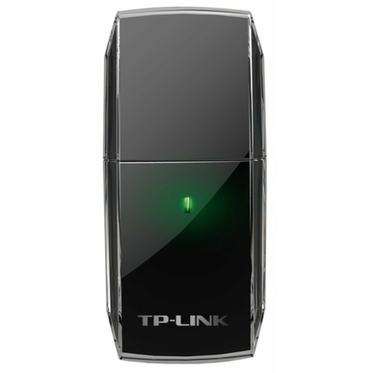 Wi-Fi адаптер TP-LINK Archer T2U(RU) ver: 3.0